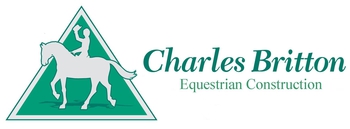 Claudia Moore and Tabitha Kyle land the Charles Britton Equestrian Construction Winter JA Classic Qualifiers at Arena UK